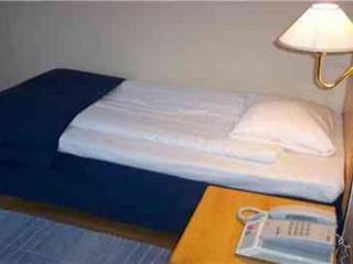 Hotell Morby Danderyd Esterno foto